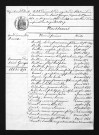 1843-1852