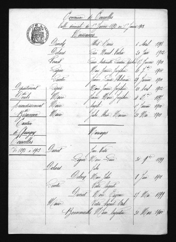 1893-1902