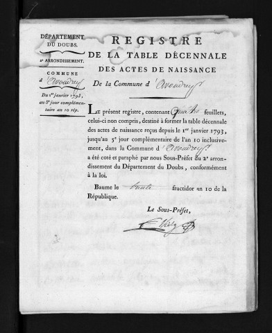 1793-1802