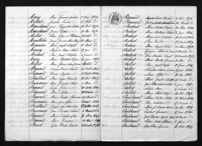 1843-1852