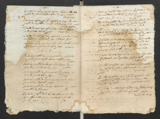 1668-1698