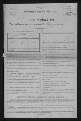 1891