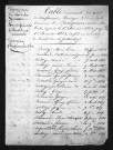 1813-1822