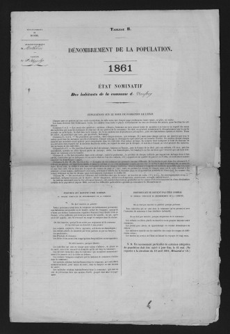 1861