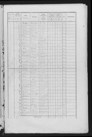 1866