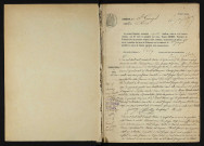 N 1873-1892