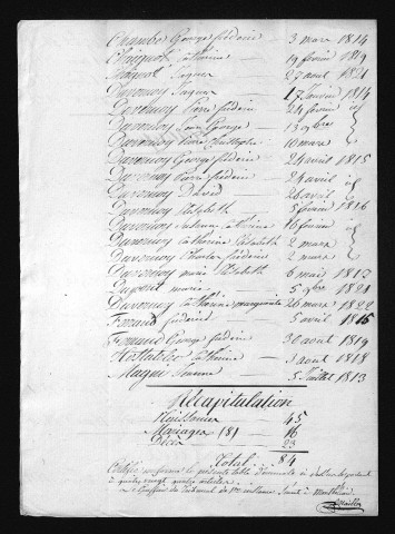 1813-1822