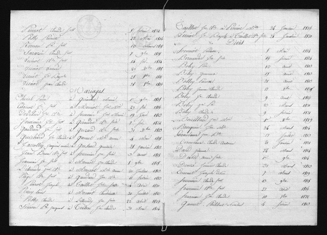 1813-1822