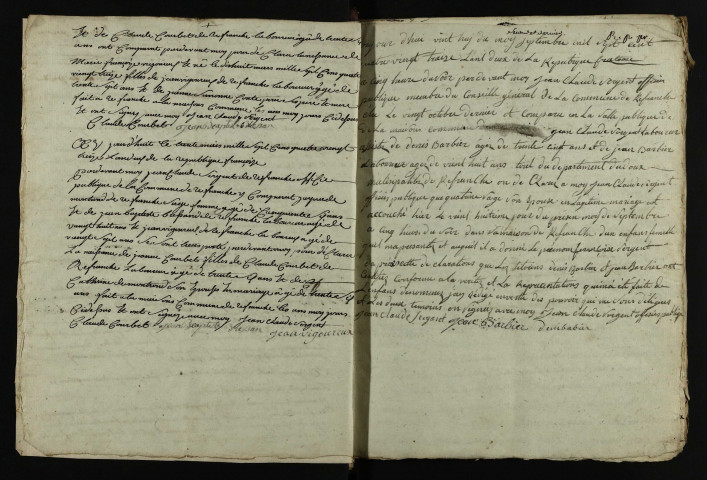 N 1793-1842