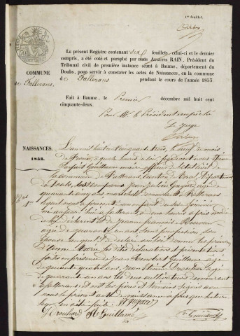 NMD 1853-1862