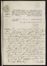 NMD 1853-1862