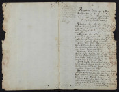 BMS 1663-1684