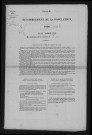 1856