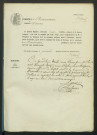 M 1873-1900