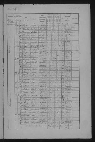 1876