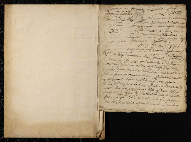 D 1798-1868