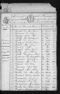 1813-1822