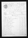 1833-1842