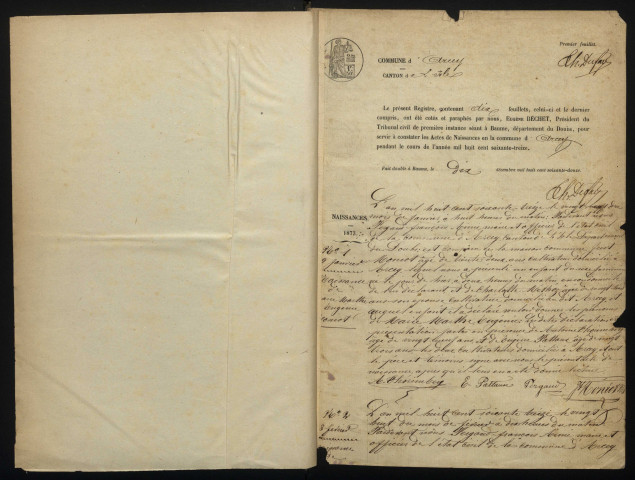 N 1873-1882