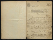 N 1873-1882