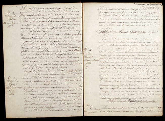 D 1873-1900