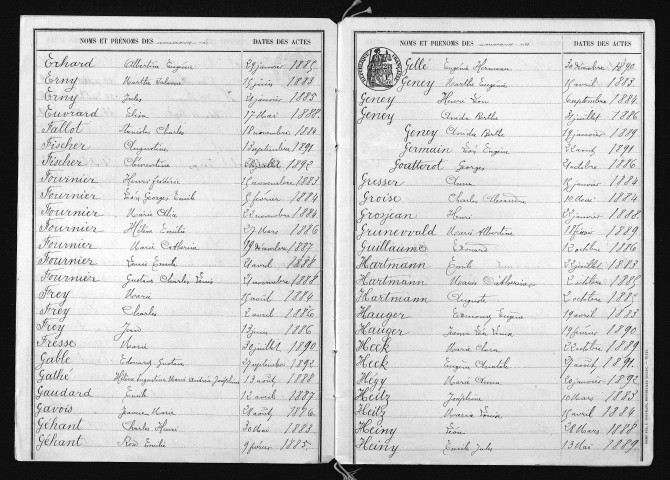 1883-1892