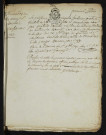 NMD 1793-1832