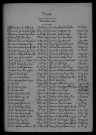 1923-1932