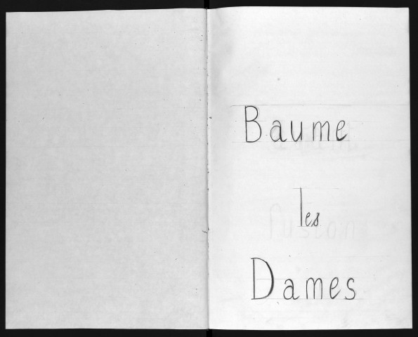 Volume n° 499