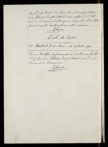 N 1901-1912