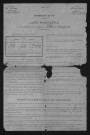 1901