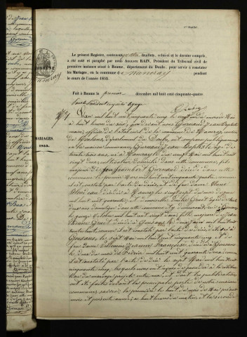 M 1853-1858