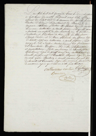 N 1843-1872