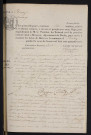 D 1843-1872