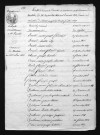 1803-1812