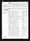 1853-1862
