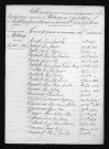 1853-1862