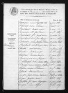 1843-1852
