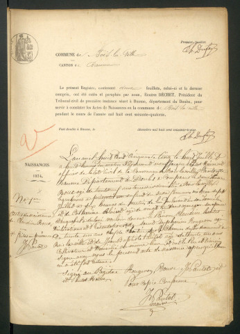 N 1873-1892