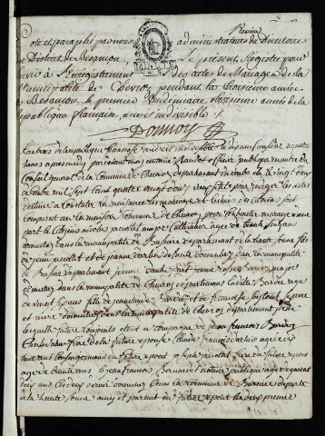 M 1793-1842