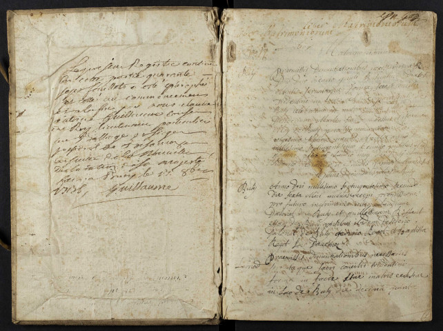 MS 1702-1749