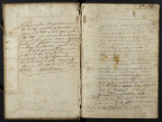 MS 1702-1749