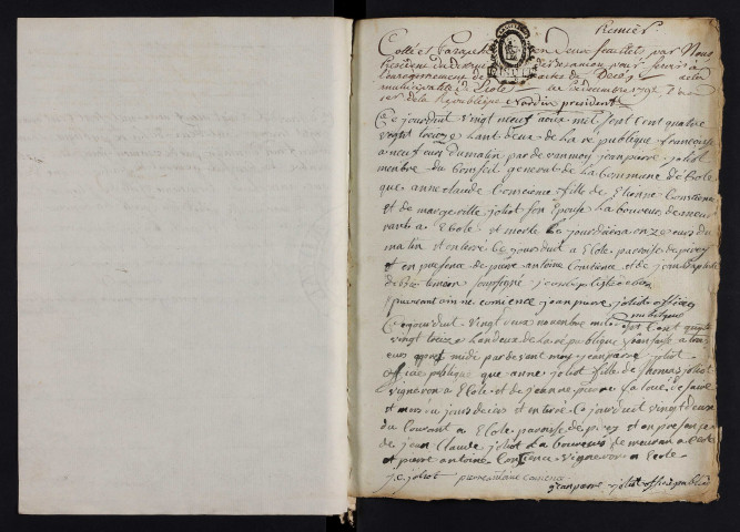 D 1793-1842