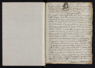 D 1793-1842