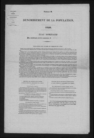 1856