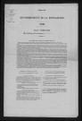 1856