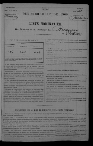 Section 3