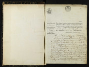 N 1822-1912