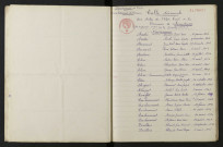 1943-1952