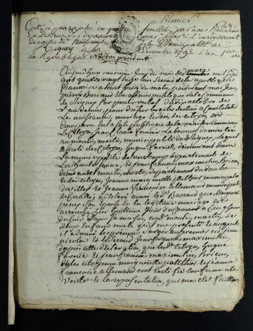 N 1793-1842